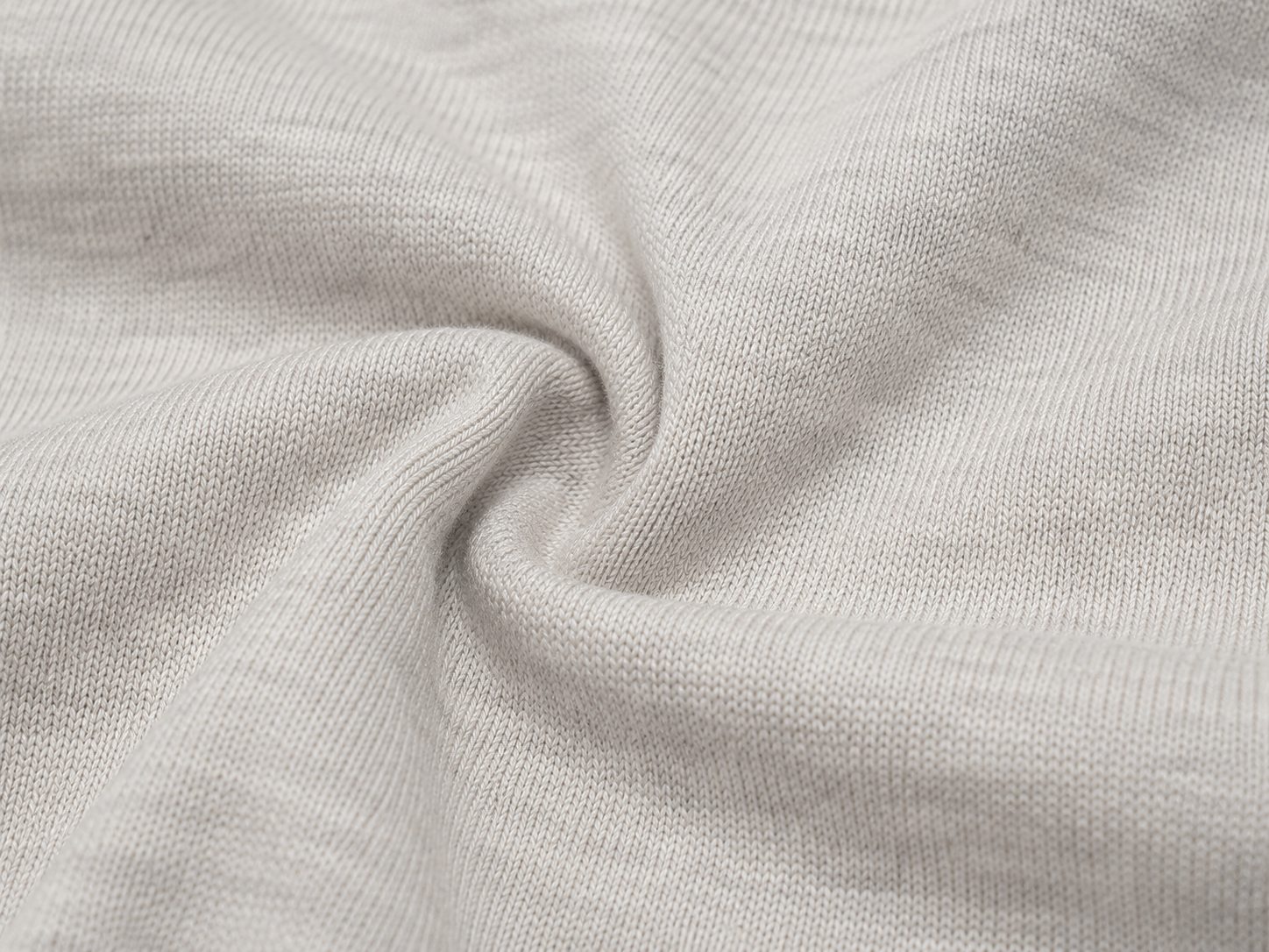 Cotton fabric