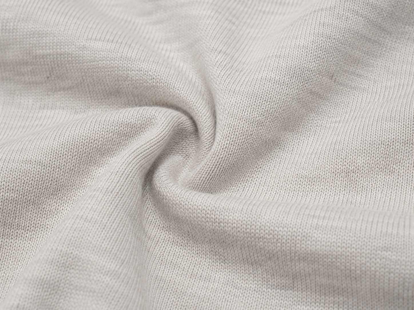 Cotton fabric