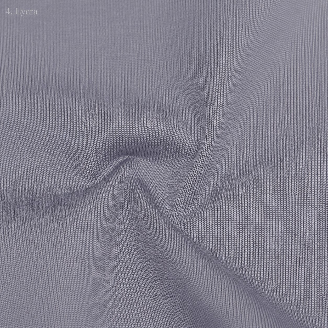Lycra fabric