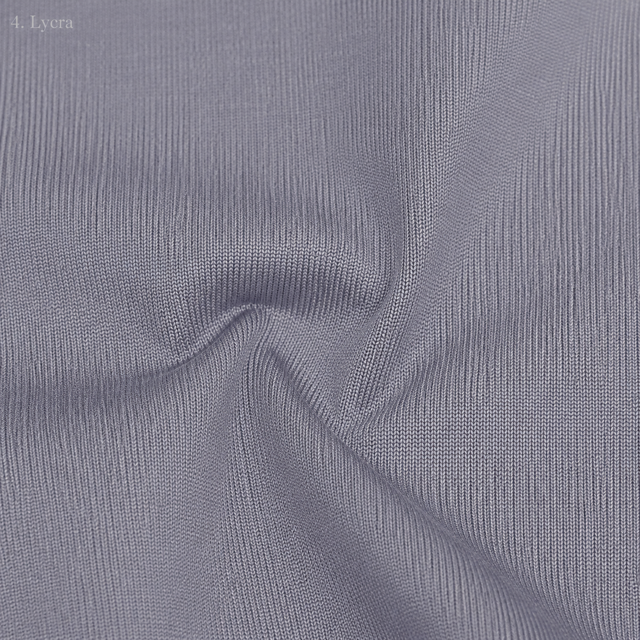 Lycra fabric